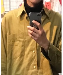 UNIQLO | ニット/セーター