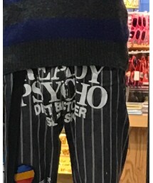 DIET BUTCHER | その他パンツ