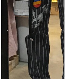 ガチャベルト | ベルト