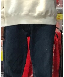 Levi's | デニムパンツ