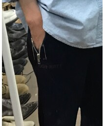 DANKE SCHON | その他パンツ