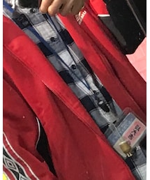 UNIQLO | シャツ/ブラウス