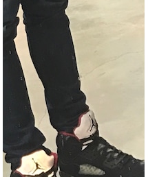 Supreme  | スニーカー