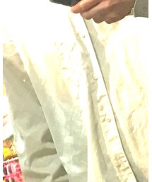 NEIGHBORHOOD | シャツ/ブラウス