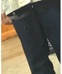 Dickies | チノパンツ