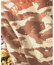 WEGO | スウェット