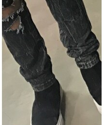 古着 | スリッポン