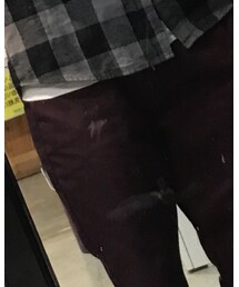 Dickies | チノパンツ