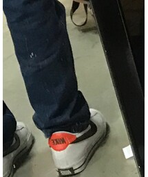 NIKE | スニーカー