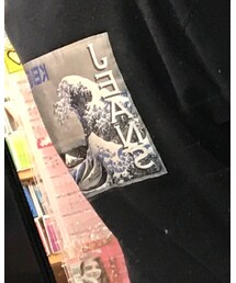 KENZO | スウェット