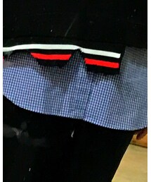 POLO RALPH LAUREN | シャツ/ブラウス