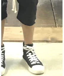 RAF SIMONS | スニーカー