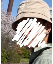 H&M | ハット