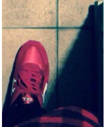 ASICS | スニーカー