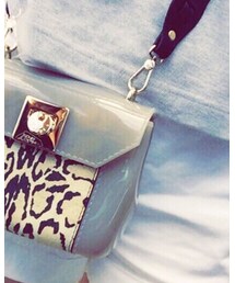 FURLA | ショルダーバッグ