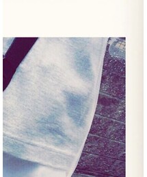 w closet | Tシャツ/カットソー