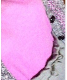 American Eagle | Tシャツ/カットソー