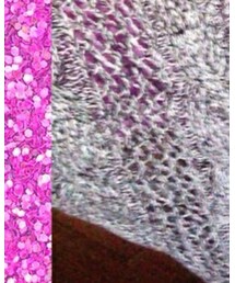 AZUL by moussy | ジャケット/アウター