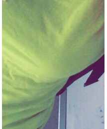 Abercrombie&Fitch | Tシャツ/カットソー