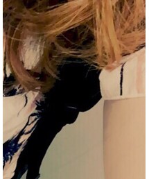 BILLABONG | バックパック/リュック