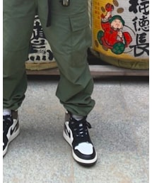 NIKE | スニーカー