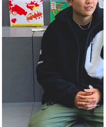 Supreme  | ジャケット/アウター