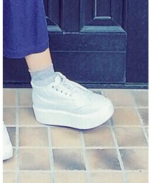 TOKYO BOPPER | スニーカー