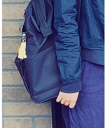 MICHELIN | バックパック/リュック