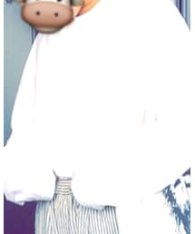 GAP | Tシャツ/カットソー