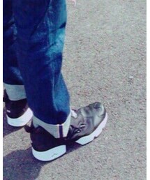 Reebok | スニーカー