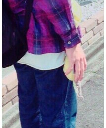 MIDWEST | Tシャツ/カットソー