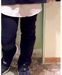 UNIQLO | その他パンツ