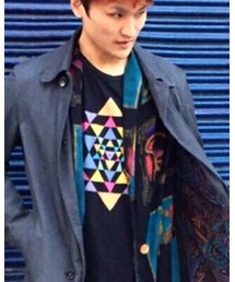 Paul Smith London | Tシャツ/カットソー