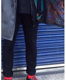 UNIQLO | その他パンツ