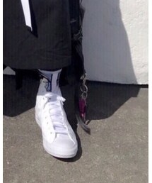 SASQUATCHfabrix. | キーホルダー