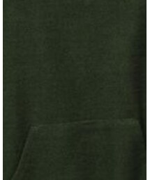 B:MING by BEAMS | トップス