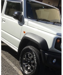 SUZUKI | その他