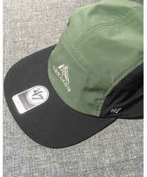 GREGORY | キャップ