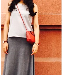 LONGCHAMP | バッグ