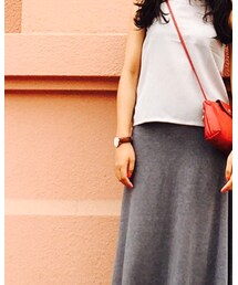 Daniel Wellington | 腕時計