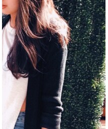 ZARA | ジャケット/アウター