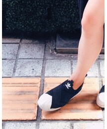 adidas | シューズ