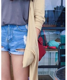 KBF | ジャケット/アウター