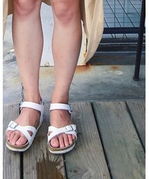BIRKENSTOCK | シューズ