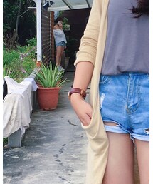 Daniel Wellington | 腕時計