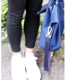 adidas | シューズ