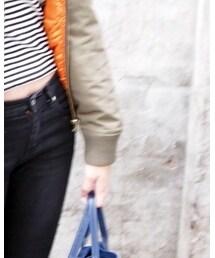 Bershka | ジャケット/アウター