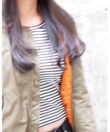 UNITED ARROWS | トップス