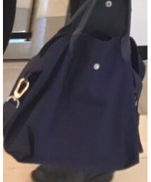 LONGCHAMP | バッグ