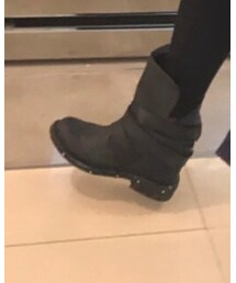 Jeffrey Campbell | シューズ